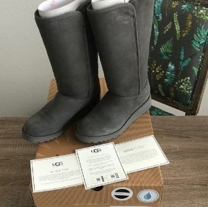 Kara UGGs boots